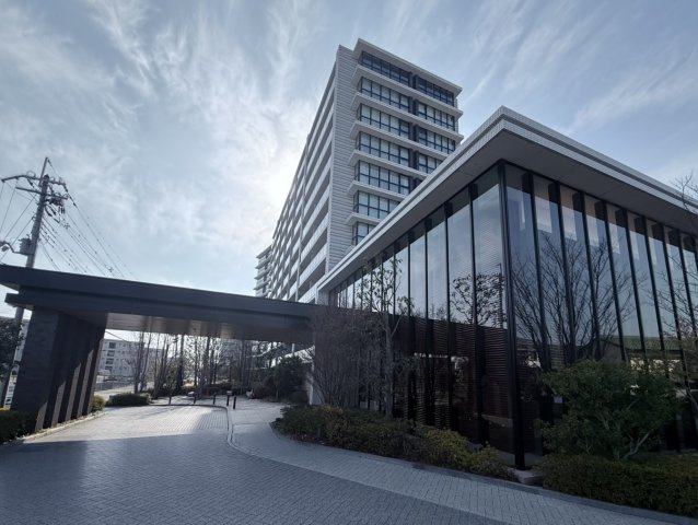 外観：328000611952