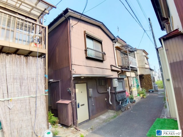 外観：311002344815