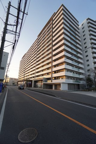 外観：311002327137