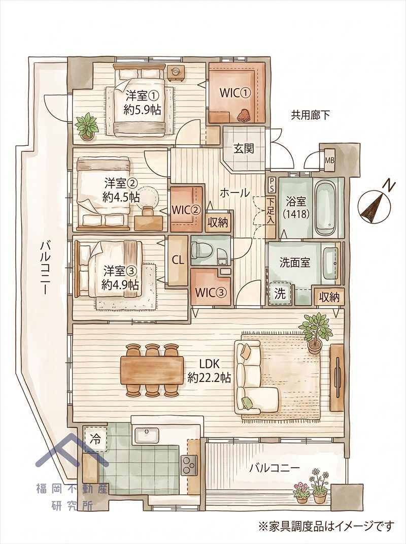その他画像
