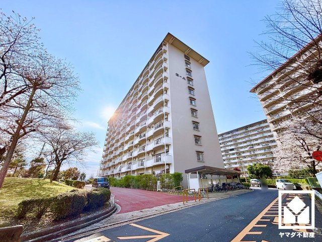 外観：326000248206
