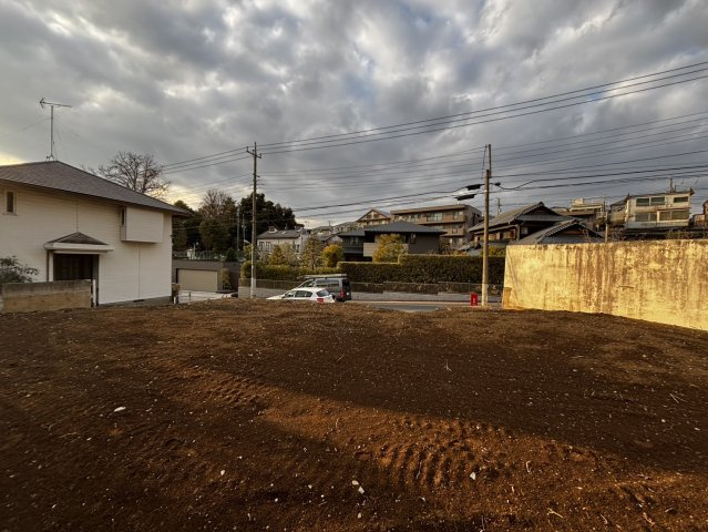 外観：313004670849