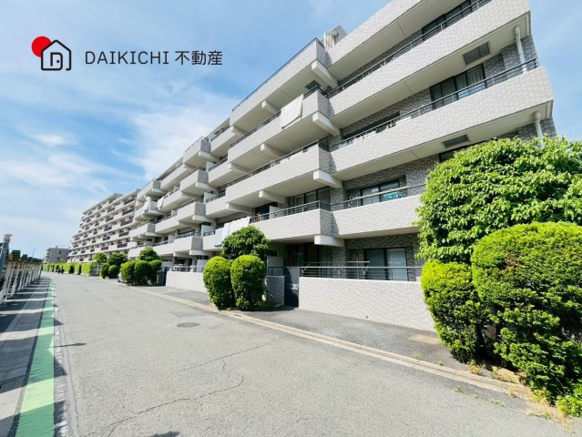 外観：311002407331