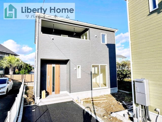 外観：308000182628
