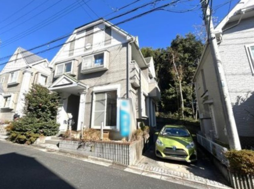 外観：311002265302