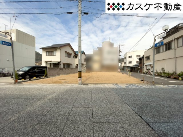 外観：333000053229