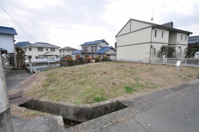 外観：328000623293