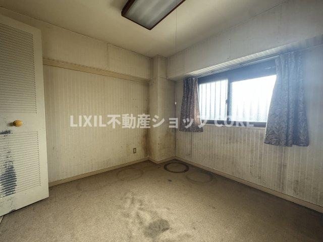 過ぎ行く時間をゆったりと感じることができる落ちついたプライベートルーム。　