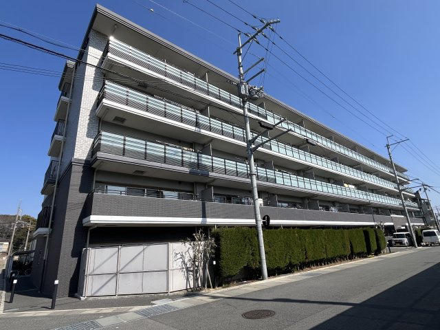 外観：329000128947