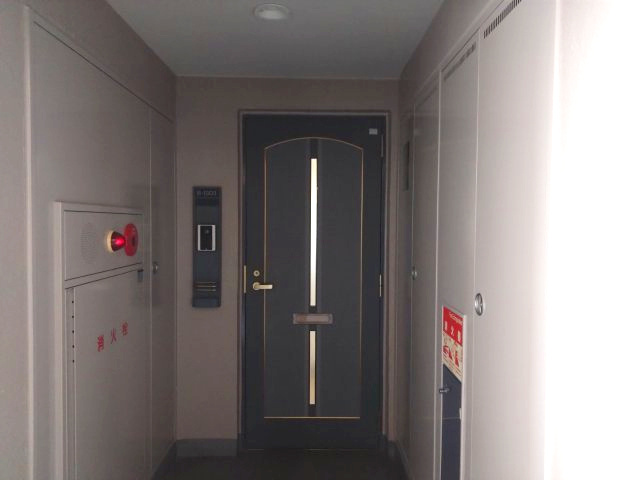ご都合のよろしい日時に現地をご案内させて頂きます！是非、お問い合わせお待ちしております!!