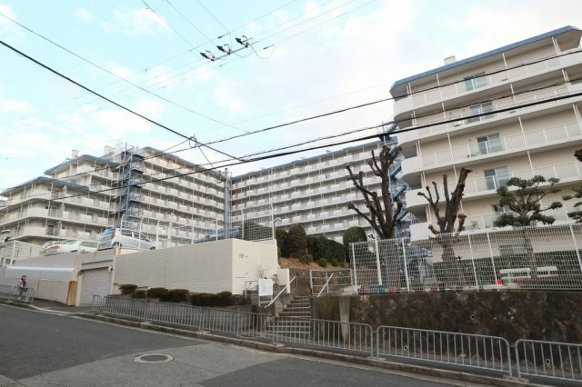 外観：327002232810