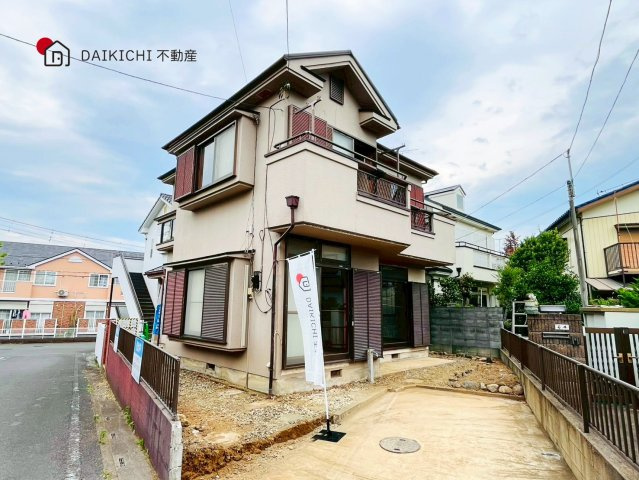 間取り：311002439939