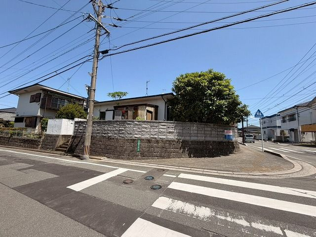 外観：340000286636