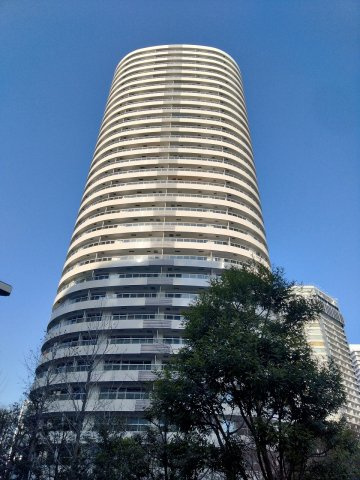 外観：314002857045