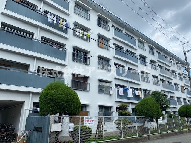 外観：327002205421