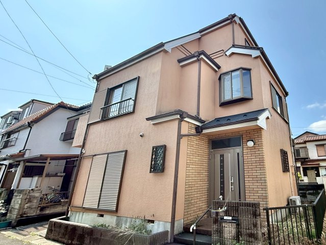 外観：311002338757