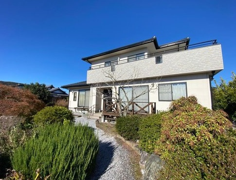 外観：309000077667