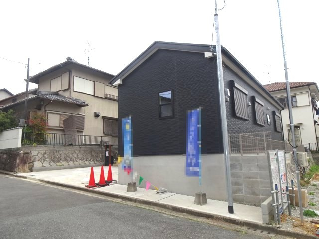外観：328000630978