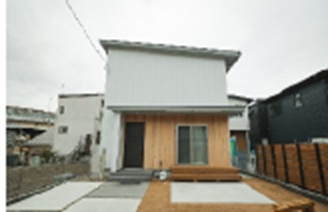 外観：328000627211