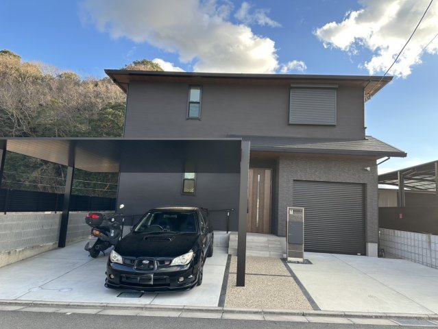 外観：330000085828