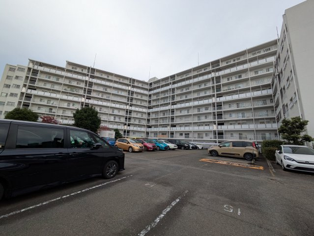 外観：313004531240