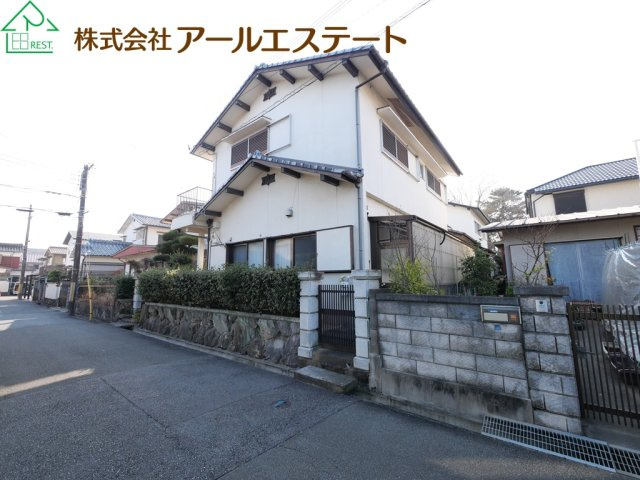 外観：328000426084