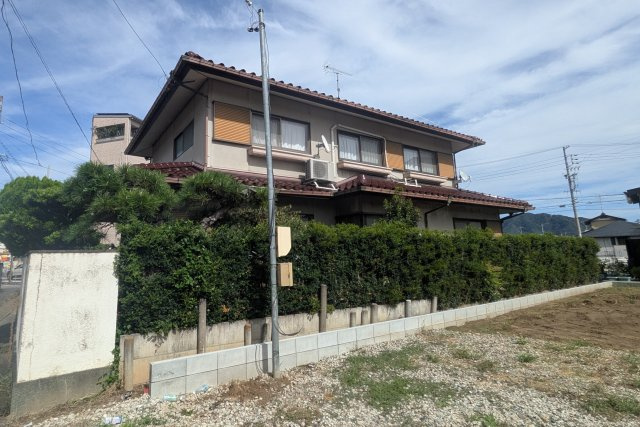 外観：321000076775