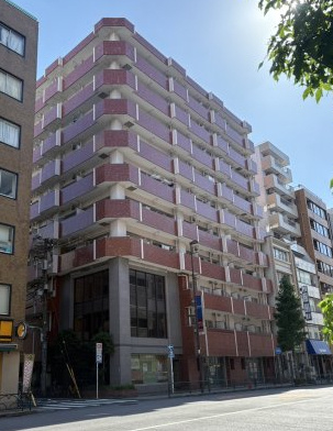 外観：313004603581