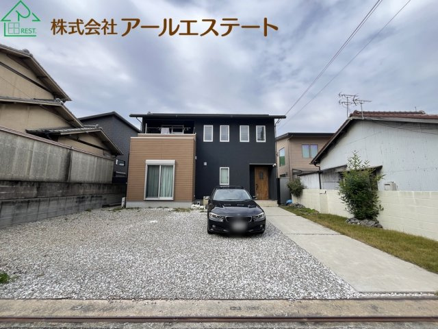 外観：328000555735