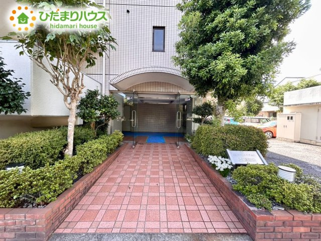 9/14撮影