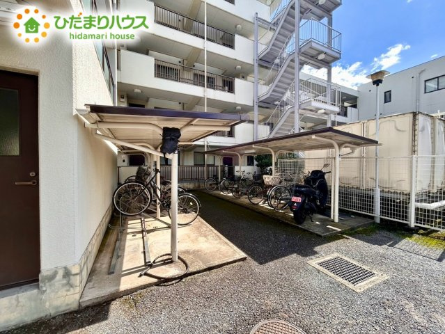 9/14撮影