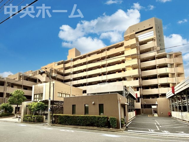 外観：313004713842