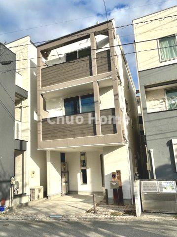 外観：313004478083