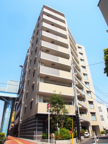 外観：313004499175