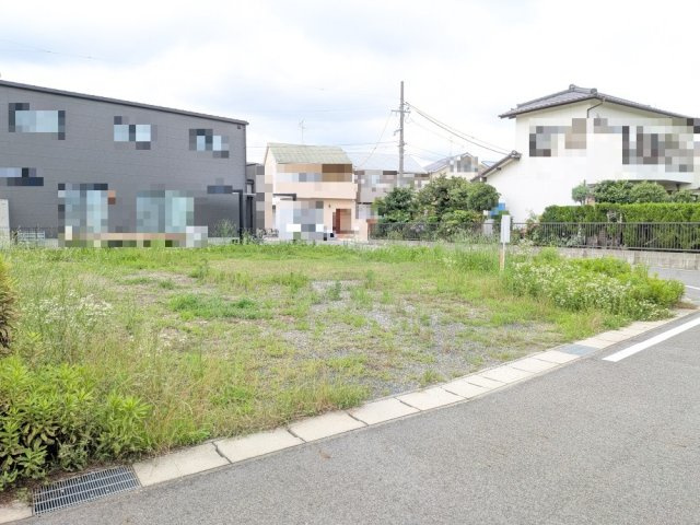 現地（2026年6月）撮影