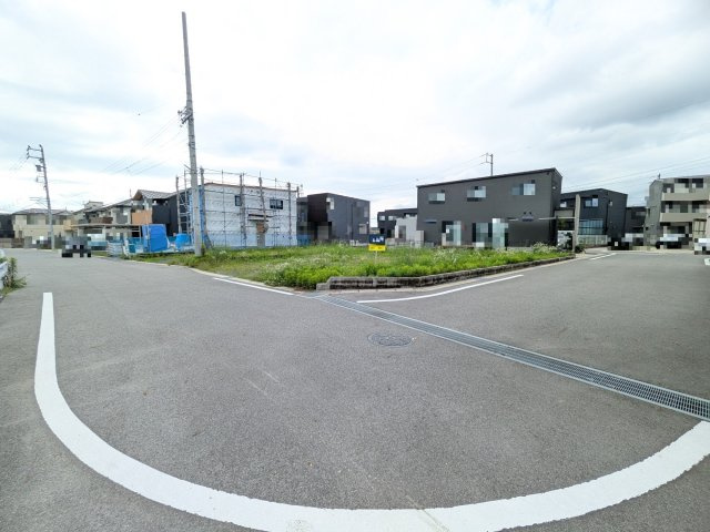 現地（2026年6月）撮影