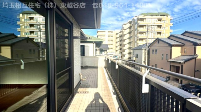 令和8年4月撮影