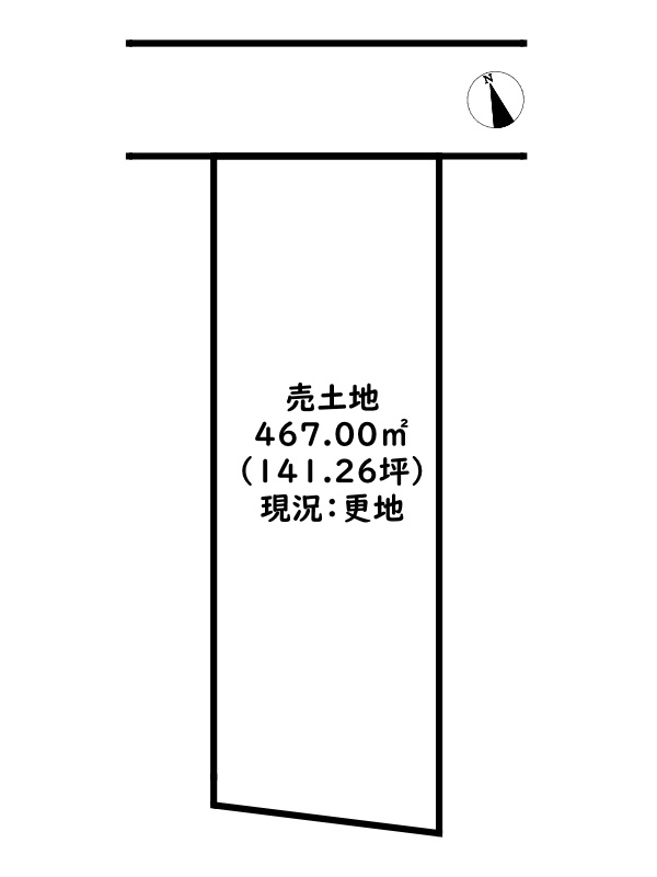 区画図：328000682772