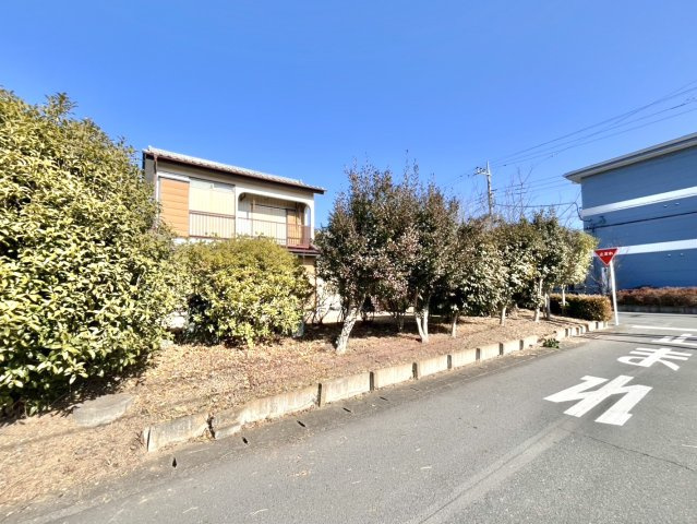 ■外観
