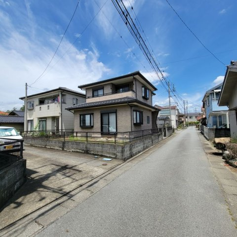 外観：319000011563