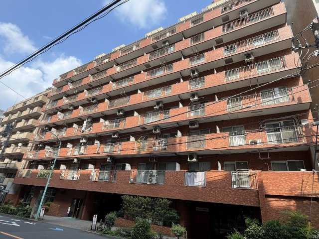 外観：313004657126