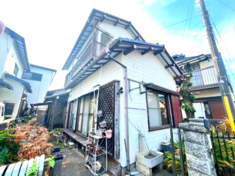 外観：311002315899