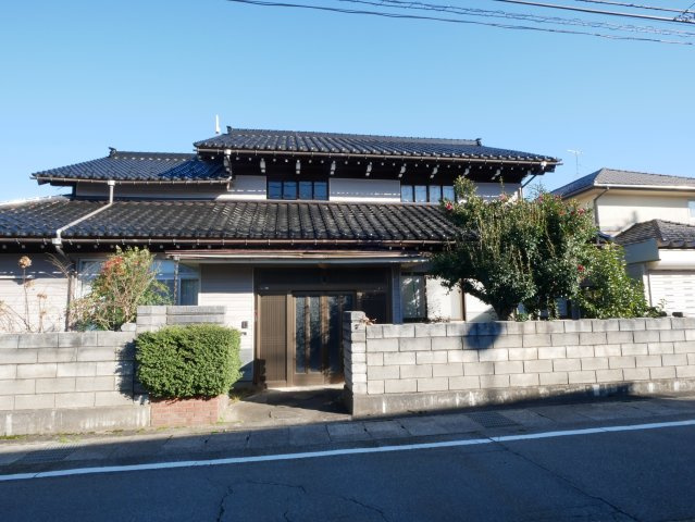 外観：316000015451