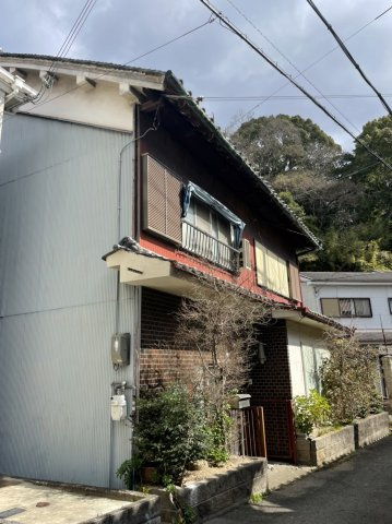 外観：330000074604