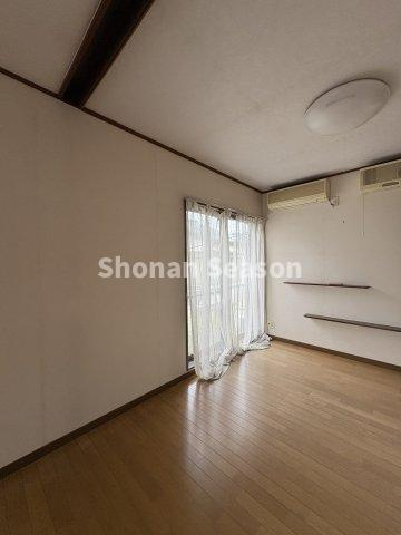 住宅ローンのご相談などもお気軽にしてくださいね！