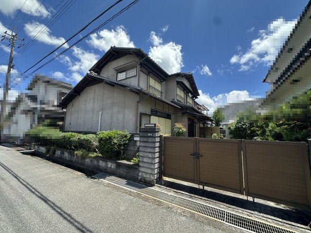 外観：328000660176