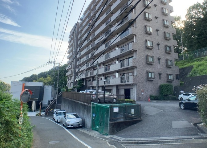 外観：314002463874