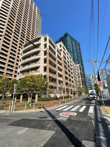 外観：313004667599