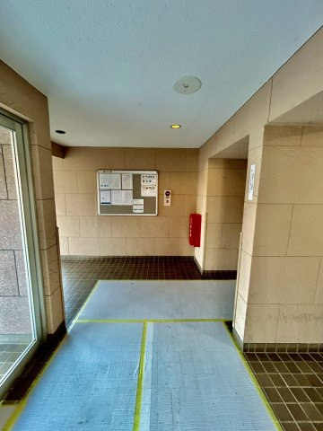 アミティ草加