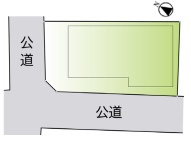 detached 東京都文京区向丘１丁目9-26